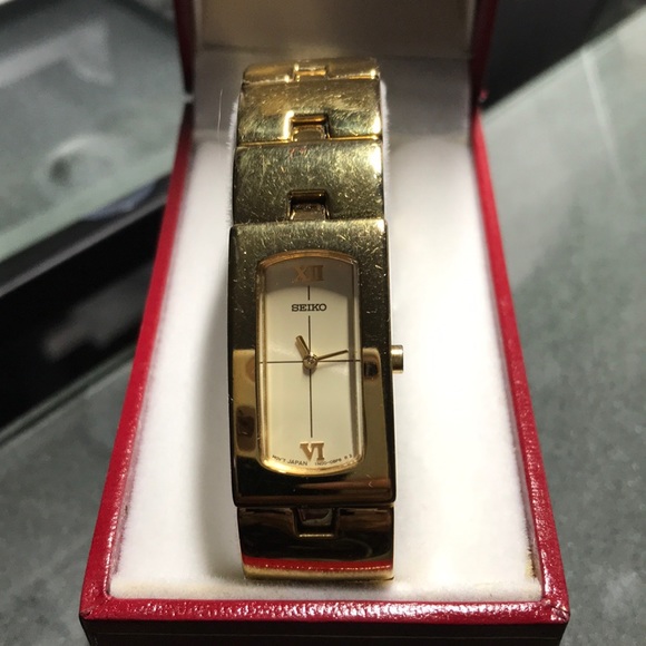 vintage digital watches